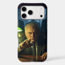 Search for management iphone cases Boss