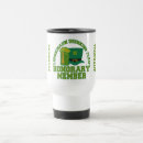 Search for irish drinking team mugs Leprechaun