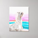 Search for unicorn canvas prints Fantasy
