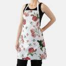 Search for roses aprons Birthday