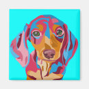 Search for sausage dog kitchen accessories Pet