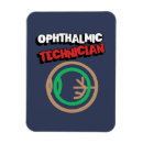 Search for ophthalmology gifts Optometrist