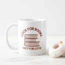 Search for look book mugs Books