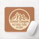 Search for canyons mouse mats Grand canyon national park