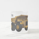 Search for cartoon truck mugs Vehicle