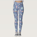 Search for space cat leggings Cats