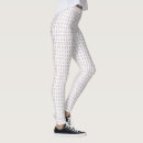 Search for easter bunny leggings Bunnies