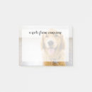 Search for tongue cards invites Puppy