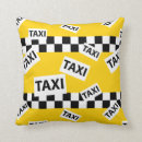 Search for new york cushions Cab