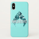 Search for mera iphone cases Atlantis