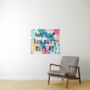 Search for juvenile art Abstract