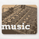 Search for sounds mouse mats Instruments