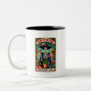 Search for plant lady mugs Gardening