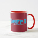 Search for festivals mugs Film
