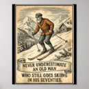 Search for train birthday art Vintage