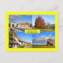 Search for beautiful horizontal postcards View