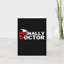 Search for phd cards Funny