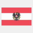 Search for österreich stickers Flag