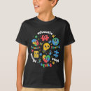 Search for aac clothing Special education teacher