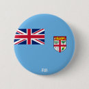 Search for fiji badges World flags