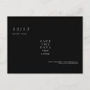 Search for b w postcards Contemporary