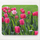 Search for beautiful spring mouse mats Flowers