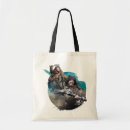 Search for peter accessories Lonely mountain