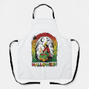 Search for brewing aprons Pumpkindesigns