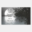 Search for reflecting stickers Inspirational