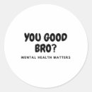 Search for good health stickers Anyone else vote
