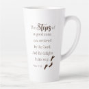 Search for psalm 37 mugs Christian
