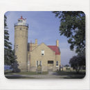 Search for point lighthouse mouse mats Architecture