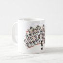 Search for conductor mugs Musical instrument