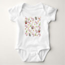 Search for hedgehog baby clothes Watercolor