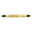 Search for solar pens Sun