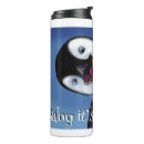 Search for winter travel mugs Festive