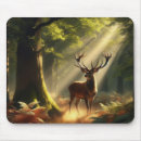 Search for morning mouse mats Animal