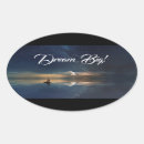 Search for boat stickers Sailing