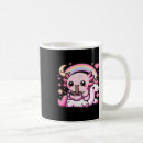 Search for anime girls mugs Chibi