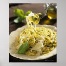 Search for basil posters Food and drink