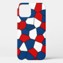 Search for patriotic samsung cases Red