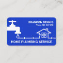 Search for leaking faucet Plumbing