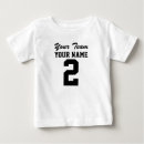 Search for basketball baby clothes Jersey