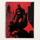 Search for comics planners The batman movie