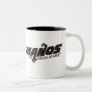 Search for mystery science mugs Manos