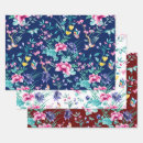 Search for spring wrapping paper Modern
