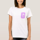 Search for varsity letter tshirts Pastel