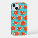 Search for juice iphone cases food