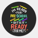 Search for pre k stickers First