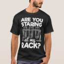Search for rack tshirts Chemistry